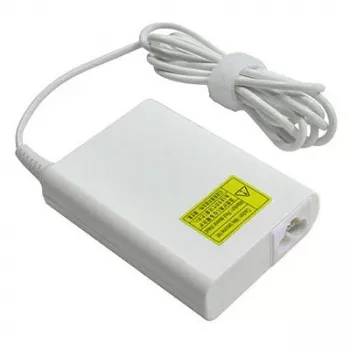 Acer AC Adaptor maitinimo adapteris / keitiklis Vidinis 65 W Balta