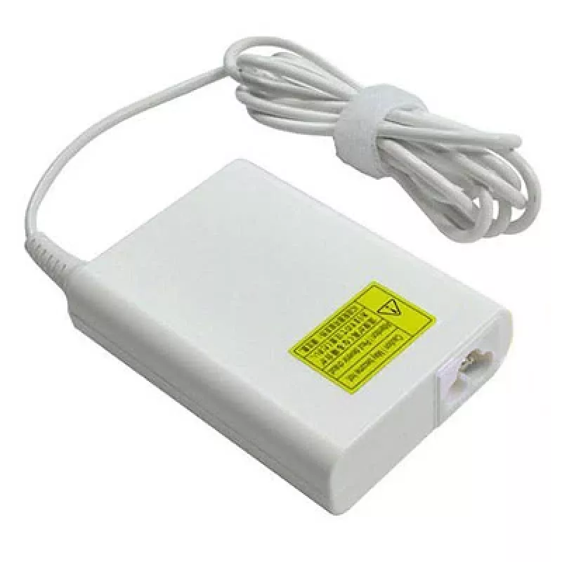 Acer AC Adaptor maitinimo adapteris / keitiklis Vidinis 65 W Balta