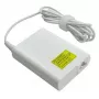 Acer AC Adaptor maitinimo adapteris / keitiklis Vidinis 65 W Balta