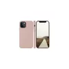 dbramante1928 Monaco - iPhone 13 mini - Pink Sand, Dangtelis, Apple, iPhone 13 mini, 13,7 cm (5,4 col.), Rožinė