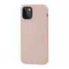 dbramante1928 Monaco - iPhone 13 mini - Pink Sand, Dangtelis, Apple, iPhone 13 mini, 13,7 cm (5,4 col.), Rožinė