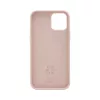 dbramante1928 Monaco - iPhone 13 mini - Pink Sand, Dangtelis, Apple, iPhone 13 mini, 13,7 cm (5,4 col.), Rožinė