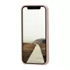 dbramante1928 Monaco - iPhone 13 mini - Pink Sand, Dangtelis, Apple, iPhone 13 mini, 13,7 cm (5,4 col.), Rožinė
