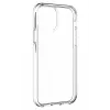 dbramante1928 Iceland Pro - iPhone 13 Pro - skaidrus, dangtelis, Apple, iPhone 13/13 Pro, 15,5 cm (6,1 colio), permatomas