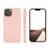 dbramante1928 Costa Rica - iPhone 17e/16e/15/14/13 - Pink sand galinis dangtelis