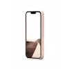dbramante1928 Costa Rica - iPhone 17e/16e/15/14/13 - Pink sand galinis dangtelis