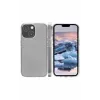dbramante1928 Greenland - iPhone 14 - Clear, Dangtelis, Apple, iPhone 14, 15,5 cm (6,1 colio), permatomas
