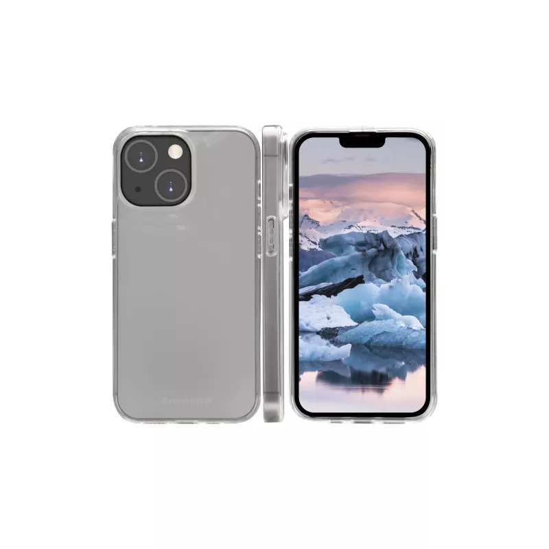 dbramante1928 Greenland - iPhone 14 - Clear, Dangtelis, Apple, iPhone 14, 15,5 cm (6,1 colio), permatomas