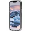 dbramante1928 Greenland - iPhone 14 - Clear, Dangtelis, Apple, iPhone 14, 15,5 cm (6,1 colio), permatomas