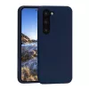 dbramante1928 Costa Rica - Galaxy S23 - Pacific Blue, Dėklas, Samsung, Galaxy S23, 15,5 cm (6,1 colio), Mėlyna