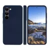 dbramante1928 Costa Rica - Galaxy S23 - Pacific Blue, Dėklas, Samsung, Galaxy S23, 15,5 cm (6,1 colio), Mėlyna