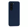 dbramante1928 Costa Rica - Galaxy S23 - Pacific Blue, Dėklas, Samsung, Galaxy S23, 15,5 cm (6,1 colio), Mėlyna