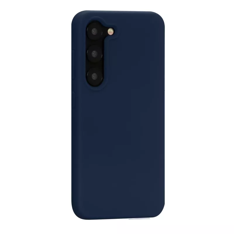 dbramante1928 Costa Rica - Galaxy S23 - Pacific Blue, Dėklas, Samsung, Galaxy S23, 15,5 cm (6,1 colio), Mėlyna