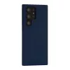 dbramante1928 Costa Rica - Galaxy S23 Ultra - Pacific Blue, Dėklas, Samsung, Galaxy S23 Ultra, 17,3 cm (6,8 col.), Mėlynas