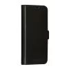 dbramante1928 Lynge - Galaxy S23+ - Juoda, užverčiamas, Samsung, Galaxy S23+, 16,8 cm (6,6 colio), juoda
