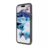 dbramante1928 Iceland Pro MagSafe Suderinamas - iPhone 15 Pro Max, Dangtelis, Apple, iPhone 15 Pro Max, Skaidrus, Baltas