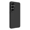 dbramante1928 Greenland - Galaxy S26 - Night Juoda, Dėklas, Samsung, Galaxy S26, 16 cm (6,3 colio), Juoda