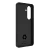 dbramante1928 Greenland - Galaxy S26 - Night Juoda, Dėklas, Samsung, Galaxy S26, 16 cm (6,3 colio), Juoda
