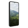 dbramante1928 Greenland - Galaxy S26 - Night Juoda, Dėklas, Samsung, Galaxy S26, 16 cm (6,3 colio), Juoda