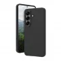 dbramante1928 Greenland Pro MAG - Galaxy S26 - Night Juoda, Dangtelis, Samsung, Galaxy S26, 16 cm (6,3 colio), Juoda