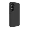 dbramante1928 Greenland Pro MAG - Galaxy S26 - Night Juoda, Dangtelis, Samsung, Galaxy S26, 16 cm (6,3 colio), Juoda