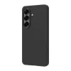 dbramante1928 Greenland Pro MAG - Galaxy S26 - Night Juoda, Dangtelis, Samsung, Galaxy S26, 16 cm (6,3 colio), Juoda