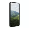 dbramante1928 Greenland Pro MAG - Galaxy S26 - Night Juoda, Dangtelis, Samsung, Galaxy S26, 16 cm (6,3 colio), Juoda