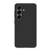 dbramante1928 Greenland Pro MAG - Galaxy S26 - Night Juoda, Dangtelis, Samsung, Galaxy S26, 16 cm (6,3 colio), Juoda