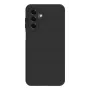 dbramante1928 GL17NIBL6896 mobiliojo telefono dėklas 17 cm (6,7 colio) Dėklas Juoda