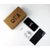 T1A Apple iPhone XR 15.5 cm (6.1 inch) Dual SIM iOS 12 4G 128 GB Juoda Refurbished