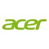 Acer dangtelis viršutinis dangtelis + klaviatūra