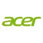 Acer dangtelis viršutinis dangtelis + klaviatūra