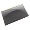 LCD skydelis 15,6 col. FHD Nearinantis EDP 1 2/Tn/3 2mm
