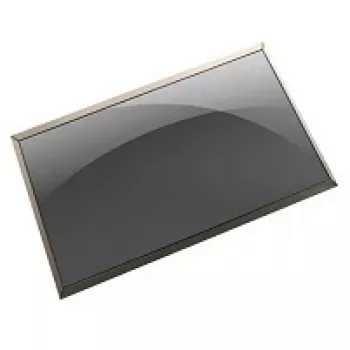 Acer KL.17308.005 nešiojamojo kompiuterio atsarginė dalis Ekranas