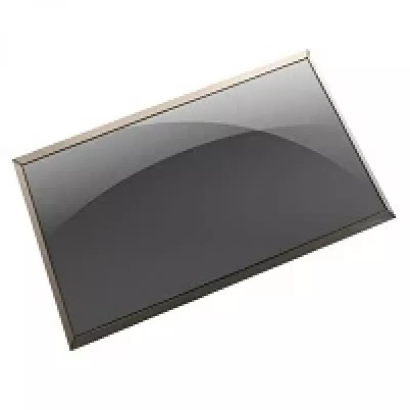 Acer KL.17308.005 nešiojamojo kompiuterio atsarginė dalis Ekranas