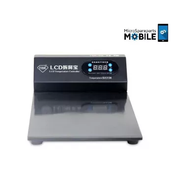 CoreParts MOBX-TOOLS-029 elektroninių prietaisų remonto įrankis