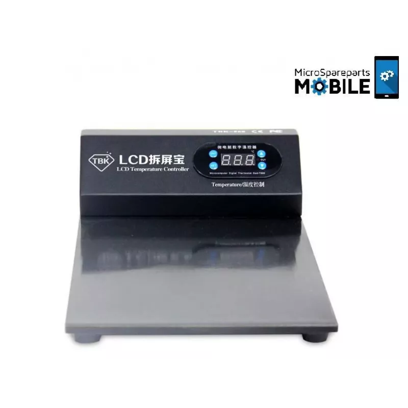CoreParts MOBX-TOOLS-029 elektroninių prietaisų remonto įrankis