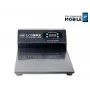 CoreParts MOBX-TOOLS-029 elektroninių prietaisų remonto įrankis