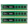CoreParts MMD0085/32GB atminties modulis 4 x 8 GB DDR3L ECC