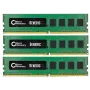 CoreParts MMD0085/32GB atminties modulis 4 x 8 GB DDR3L ECC