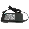 Acer kintamosios srovės adapteris 90W maitinimo adapteris / keitiklis Vidinis Juodas