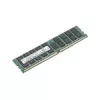 Lenovo 1100944 atminties modulis 4 GB 1 x 4 GB DDR3 240 kontaktų DIMM