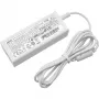 Acer AC Adaptor 45W maitinimo adapteris / keitiklis Vidinis Balta