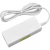Acer AC Adaptor 45W maitinimo adapteris / keitiklis Vidinis Balta