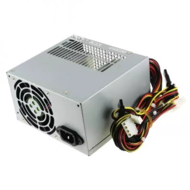 Acer DC.2201B.001 maitinimo blokas 220 W