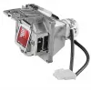 CoreParts ML12469 projektoriaus lempa 240 W