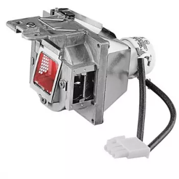 CoreParts ML12469 projektoriaus lempa 240 W