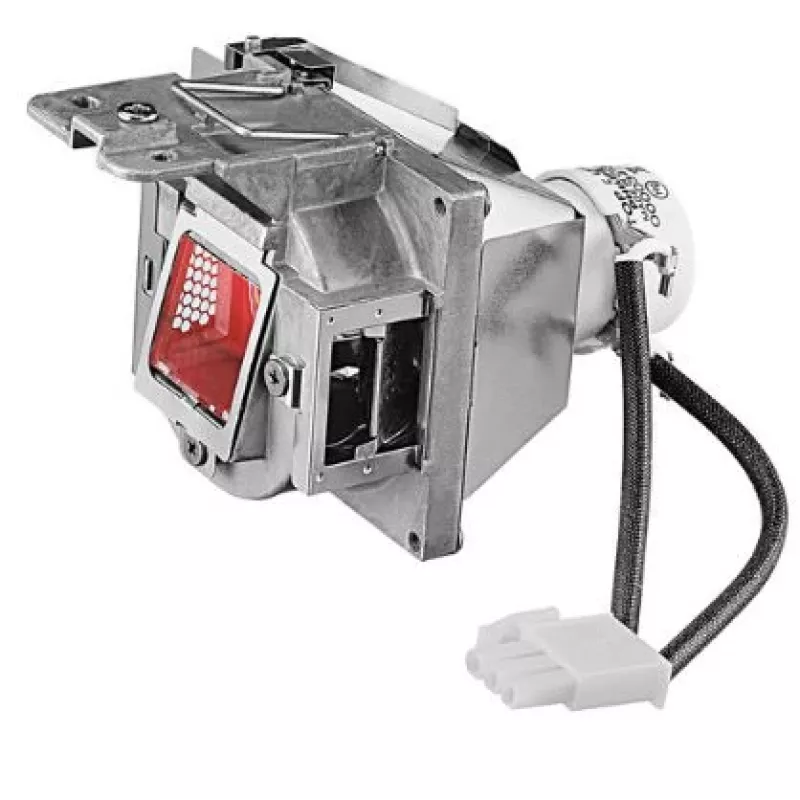 CoreParts ML12469 projektoriaus lempa 240 W