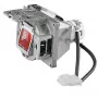 CoreParts ML12469 projektoriaus lempa 240 W