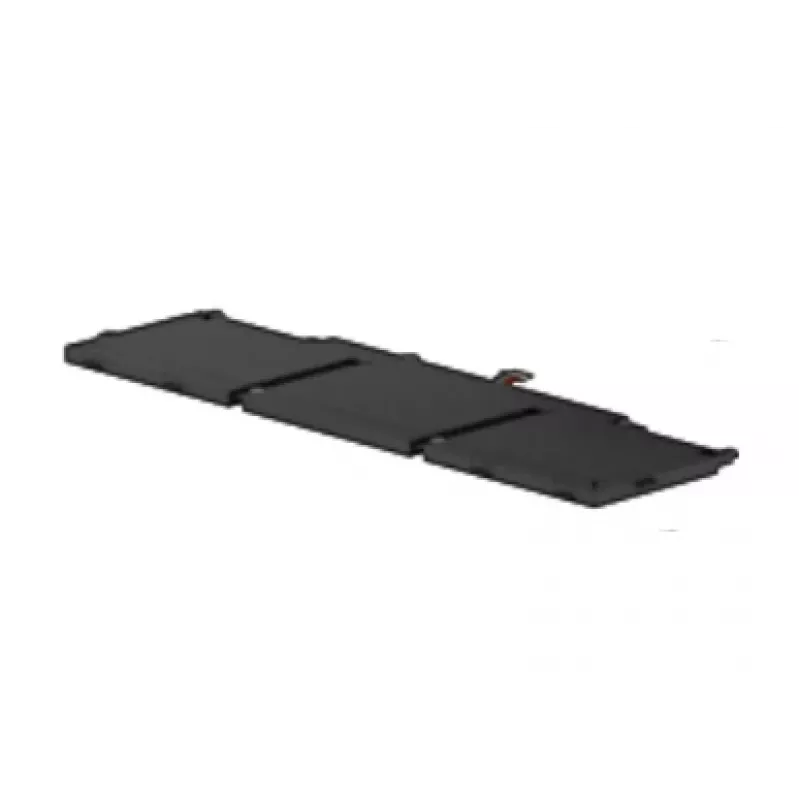 HP 767068-005 nešiojamojo kompiuterio atsarginė dalis Baterija